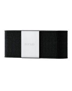 Secrid Wallet Moneyband