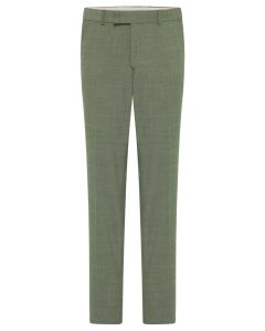 Carl Gross pantalon SENDRIK