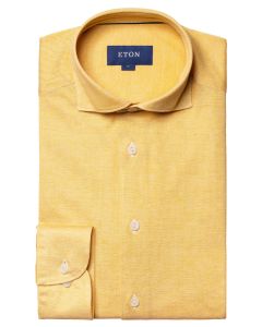 Eton casual shirt