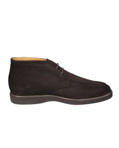 Magnanni bruine veterschoen 25622