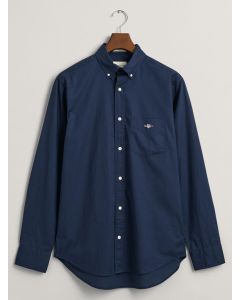 GANT overhemd regular fit