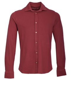 Circolo 1901 casual shirt