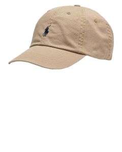 POLO Ralph lauren pet