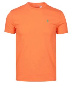 POLO Ralph Lauren custom slim t-shirt