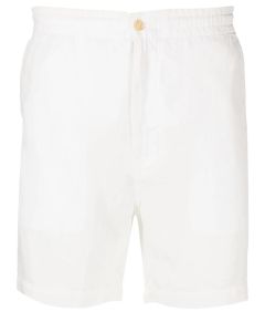 POLO Ralph Lauren linnen short