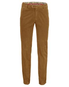 Meyer pantalon Bonn