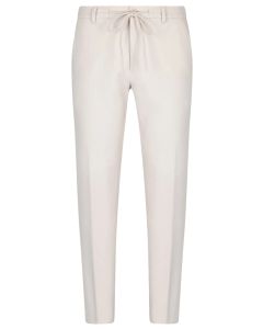 Cavallaro ZIGO broek