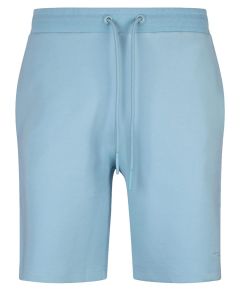 Cavallaro Cinque Shorts