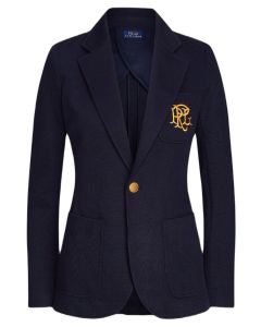 POLO Ralph Lauren blazer