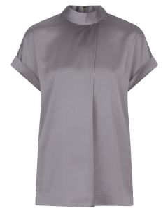 Dante6 OPIUM top grey