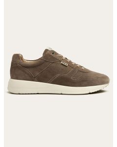 Greve WALKER sneakers 7280