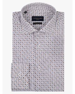 Cavallaro shirt TULIO