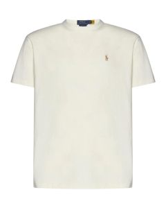 POLO Ralph Lauren classic fit