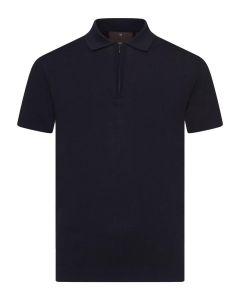 Oscar Jacobson polo Otto