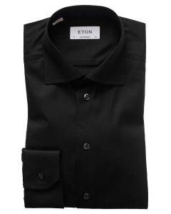 Eton contemporary fit overhemd