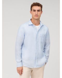 OLYMP Kent casual regular fit