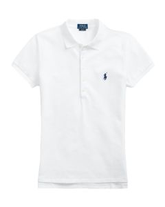 POLO Ralph Lauren polo slim