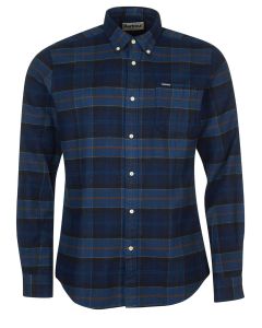 Barbour EDDERTON shirt