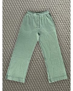 Speezys long pants green