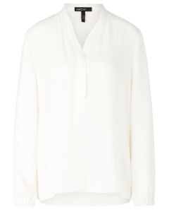 Marc Cain wijde blouse