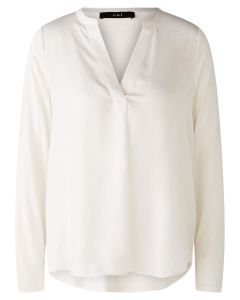 OUI blouse