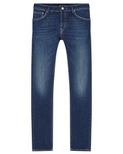 Handpicked Orvieto jeans