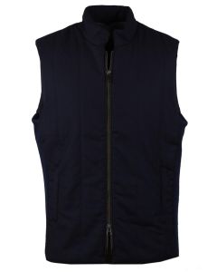 Stenstroms bodywarmer