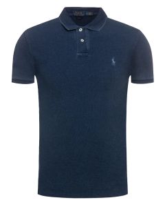 POLO Ralph Lauren polo slim