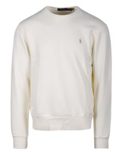 POLO Ralph lauren sweatshirt