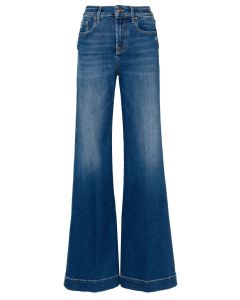 Jacob Cohen Jackie jeans flared