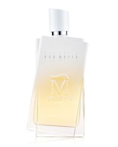 Morph parfum OUD MAFIA