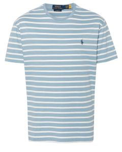 POLO Ralph Lauren T-shirt classic fit