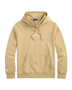 POLO Ralph Lauren hoodie