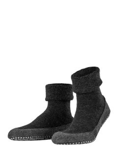 Falke pantoffels Cosyshoe