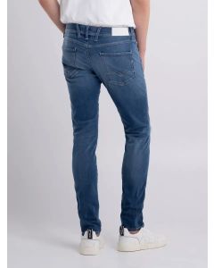 Replay Slim fit jeans