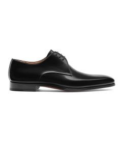 Magnanni PAROS Wind black