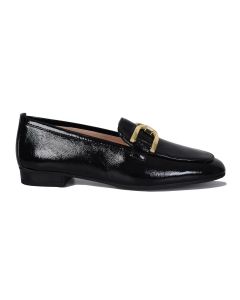 Unisa loafer BAXTER