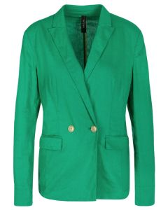 Marc Cain blazer