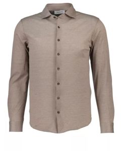 Gran Sasso casual shirt