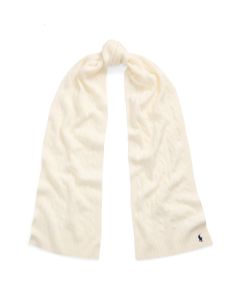 POLO Ralph Lauren shawl 