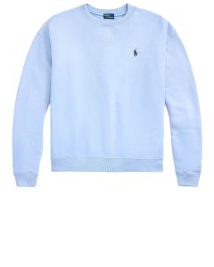 POLO Ralph Lauren sweater