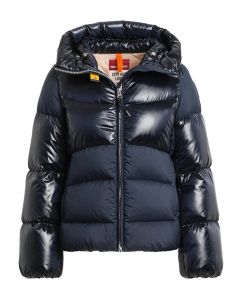 Parajumpers kort donsjack KODAMA