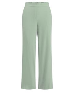 FFC pantalon