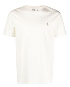 POLO Ralph Lauren shirt slim