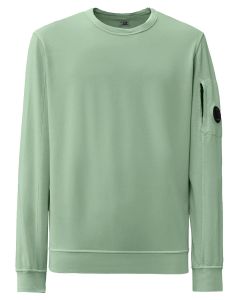 C.P. Company licht sweatshirt