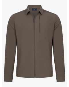 Cavallaro PAVENIO overshirt