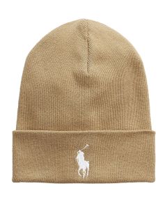 POLO Ralph Lauren beanie