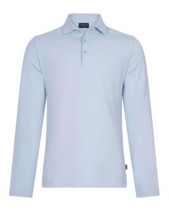 Cavallaro MARCIANO polo