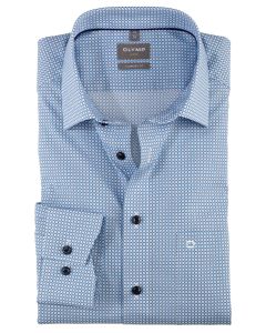 OLYMP Luxor comfort fit shirt