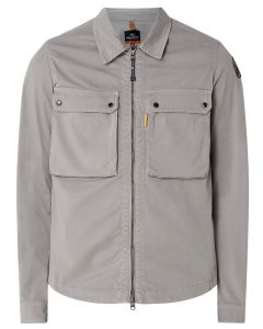 Parajumpers TEL overshirt